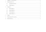 create gmp compliant sops, checklists and templates